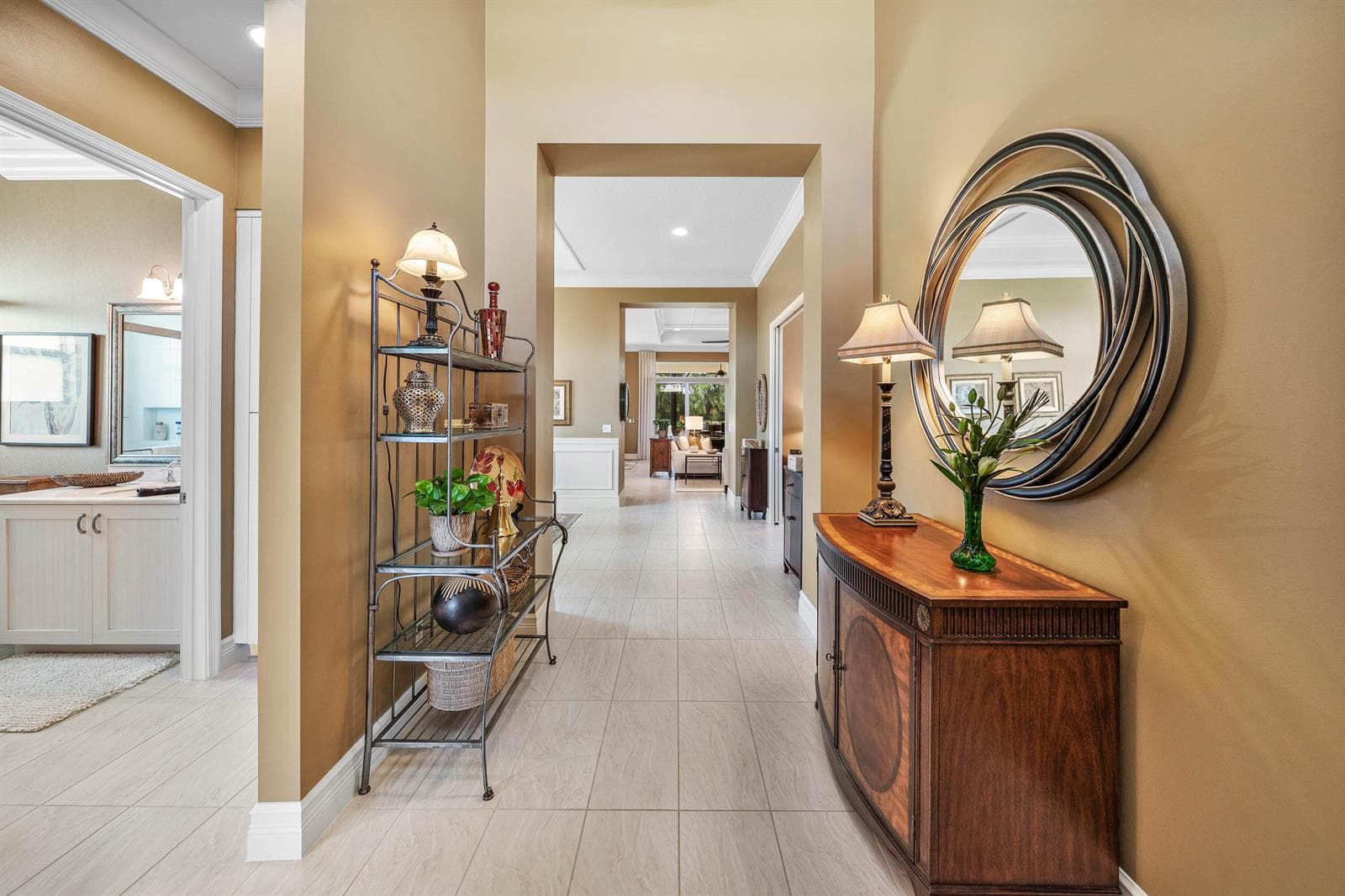 9061 GOLDEN MOUNTAIN Circle, Boynton Beach, FL 33473 — zdjęcie 5