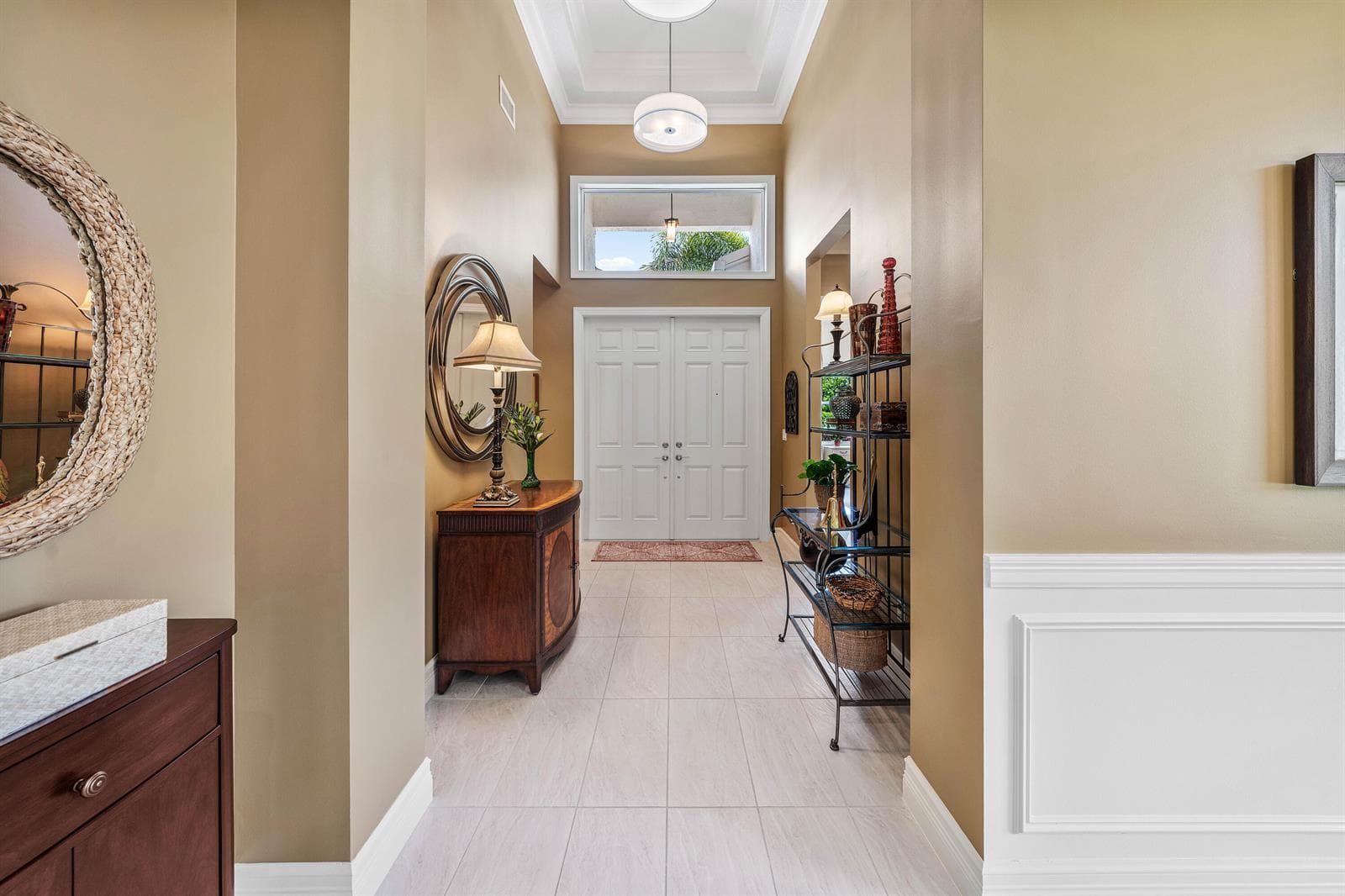 9061 GOLDEN MOUNTAIN Circle, Boynton Beach, FL 33473 — zdjęcie 4