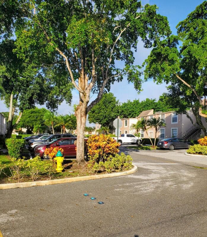 1060 NW 80th Avenue # 104, Margate, FL 33063 — zdjęcie 2
