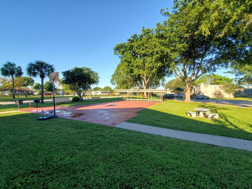 1060 NW 80th Avenue # 104, Margate, FL 33063 — zdjęcie 4