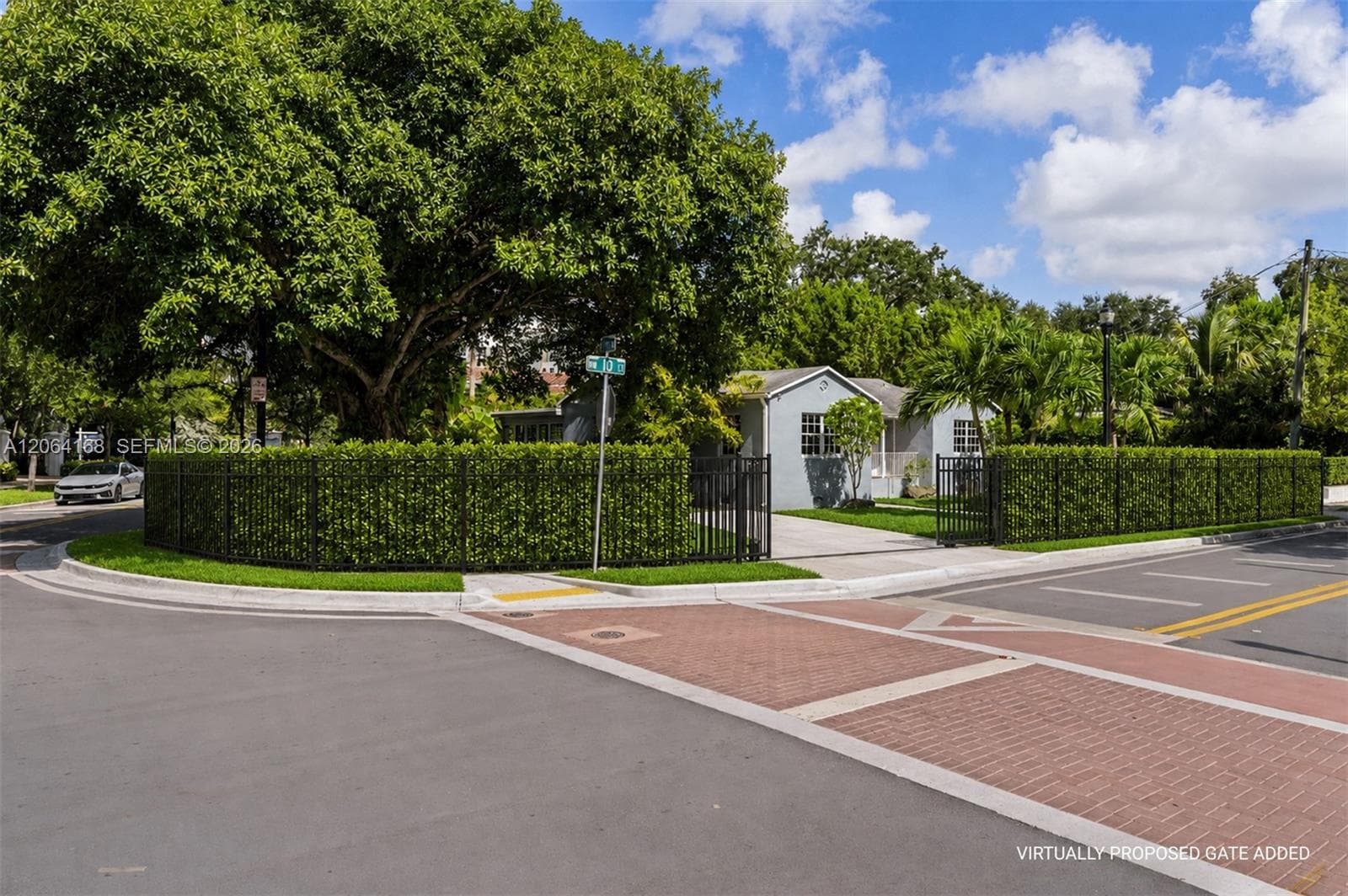 902 NW 10th Ct, Miami, FL 33136 — zdjęcie 5