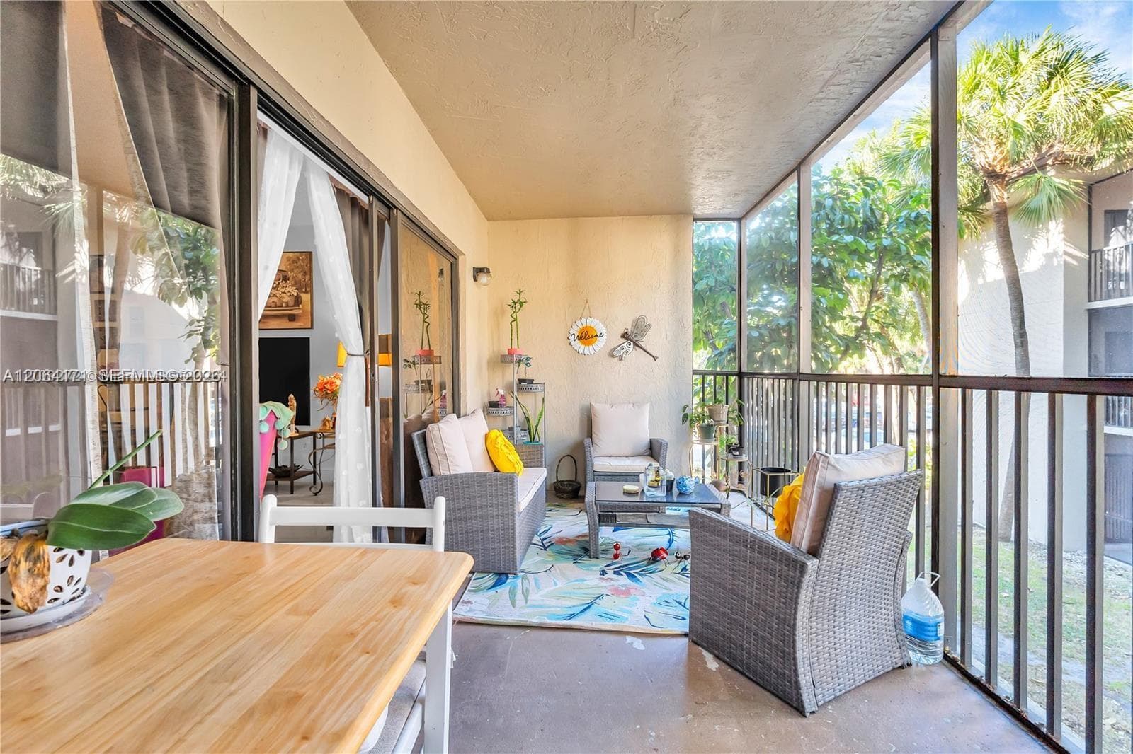 491 Ives Dairy Rd # 202-5, Miami, FL 33179 — zdjęcie 4