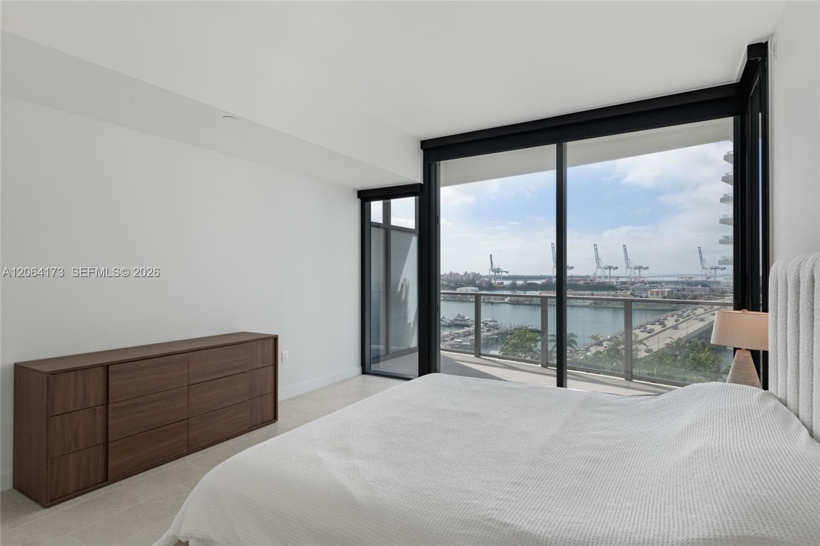 500 Alton Rd # 1204, Miami Beach, FL 33139 — zdjęcie 5