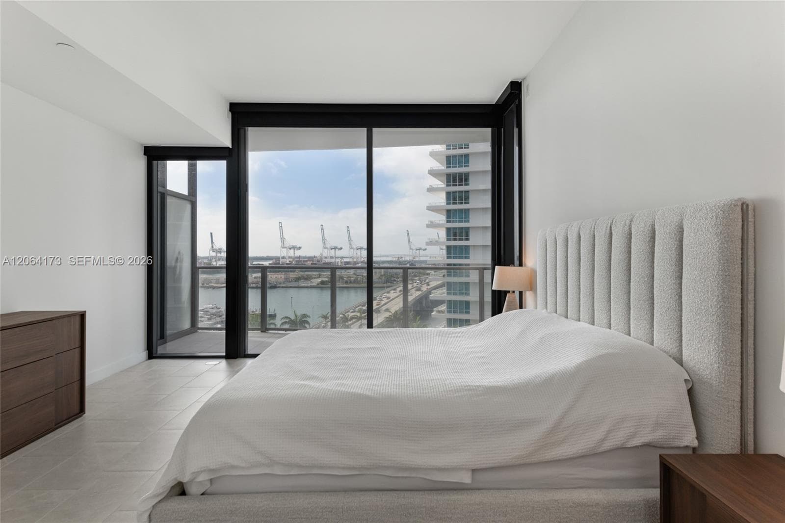 500 Alton Rd # 1204, Miami Beach, FL 33139 — zdjęcie 4