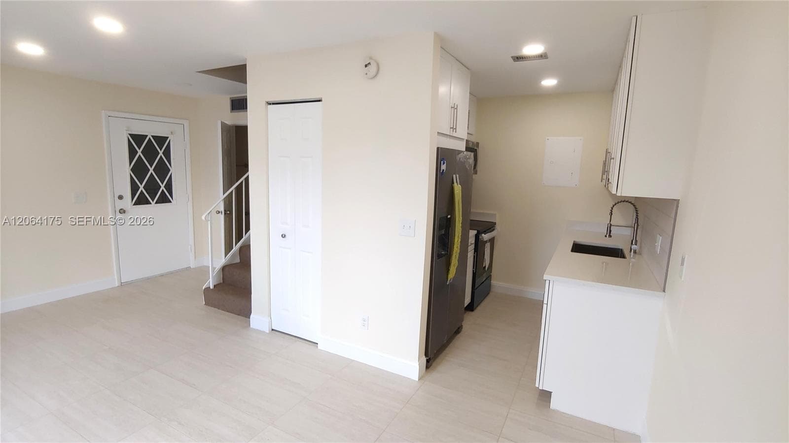8921 NW 28th Dr # 62, Coral Springs, FL 33065 — zdjęcie 2