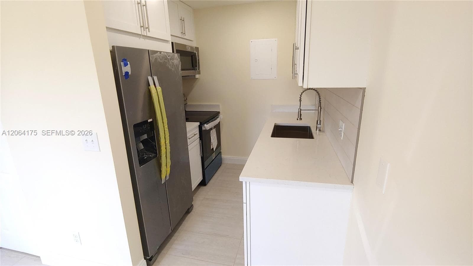 8921 NW 28th Dr # 62, Coral Springs, FL 33065 — zdjęcie 3