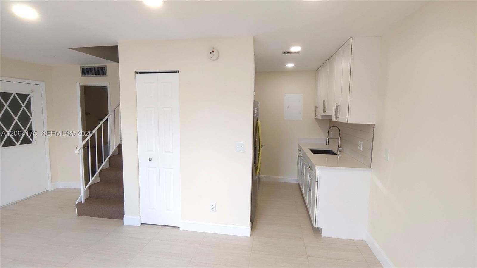 8921 NW 28th Dr # 62, Coral Springs, FL 33065