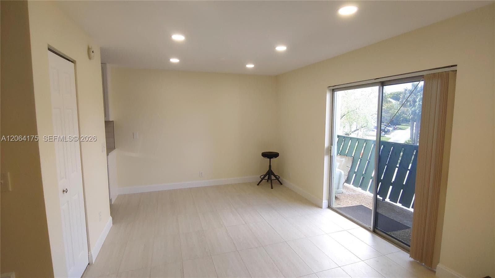 8921 NW 28th Dr # 62, Coral Springs, FL 33065 — zdjęcie 4