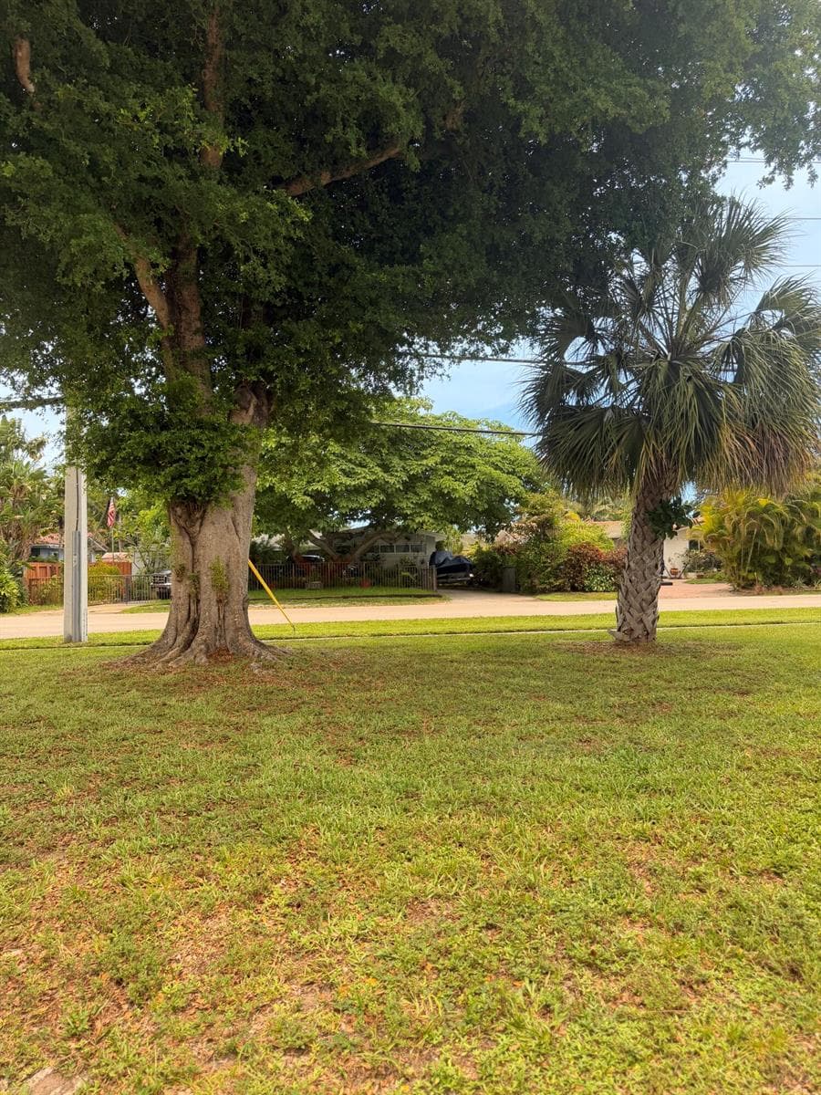 900 Citrus Isle, Fort Lauderdale, FL 33315 — zdjęcie 2