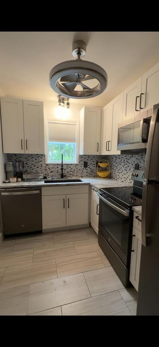 900 Citrus Isle, Fort Lauderdale, FL 33315 — zdjęcie 3