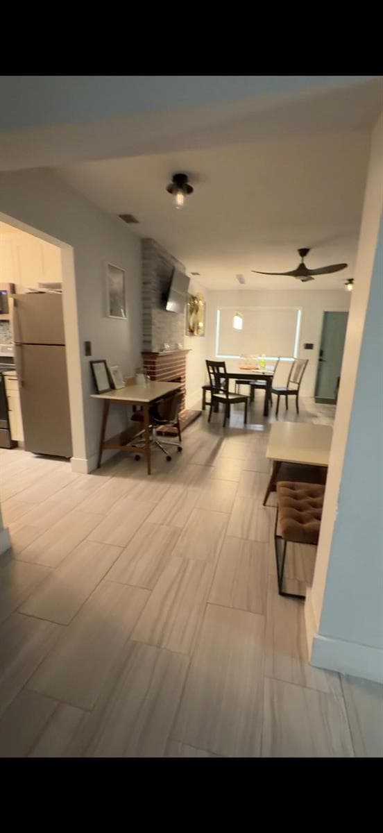 900 Citrus Isle, Fort Lauderdale, FL 33315 — zdjęcie 5