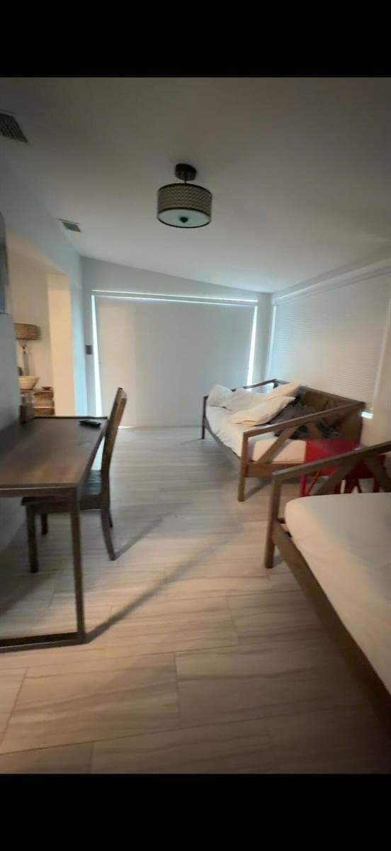 900 Citrus Isle, Fort Lauderdale, FL 33315 — zdjęcie 4