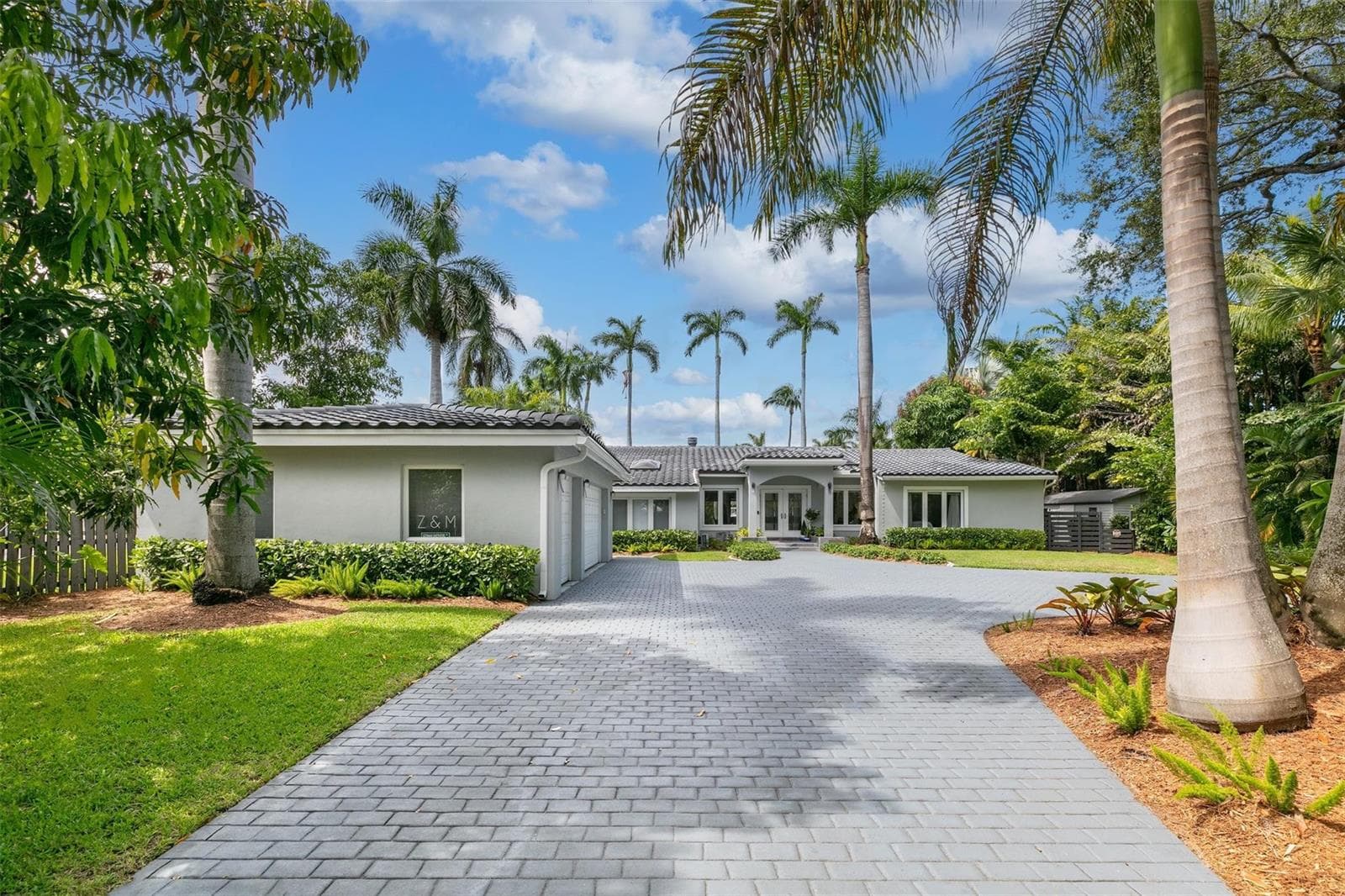 913 Coconut Drive, Fort Lauderdale, FL 33315
