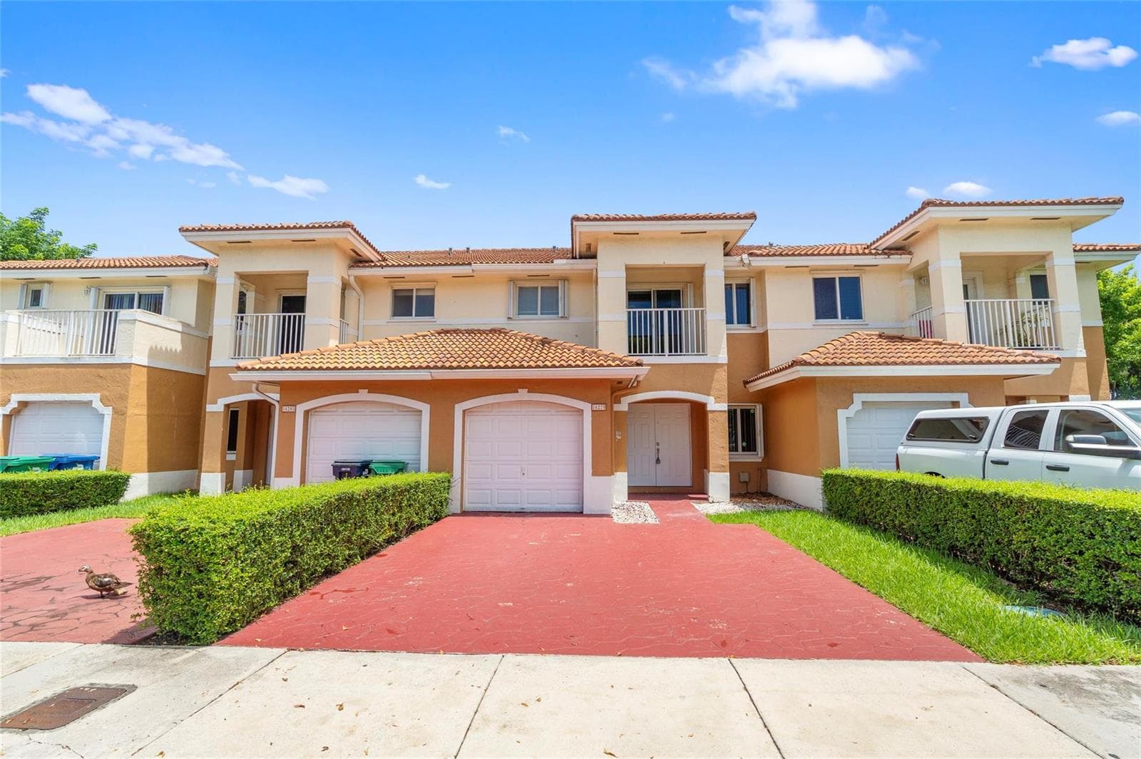 16279 SW 56th Terrace # 16279, Miami, FL 33193