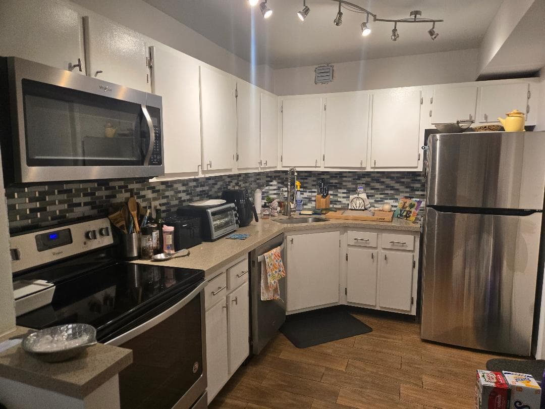 659 W Oakland Park Boulevard # 108C, Oakland Park, FL 33311 — zdjęcie 2