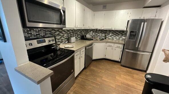 659 W Oakland Park Boulevard # 108C, Oakland Park, FL 33311 — zdjęcie 3