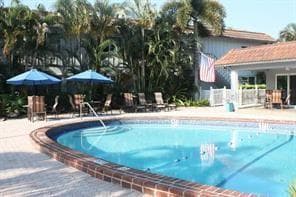 659 W Oakland Park Boulevard # 108C, Oakland Park, FL 33311
