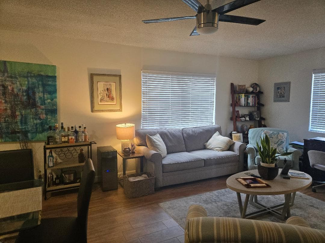 659 W Oakland Park Boulevard # 108C, Oakland Park, FL 33311 — zdjęcie 5