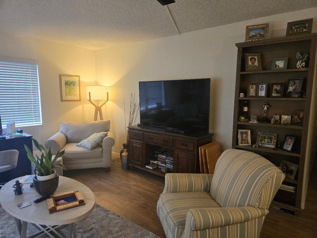 659 W Oakland Park Boulevard # 108C, Oakland Park, FL 33311 — zdjęcie 4