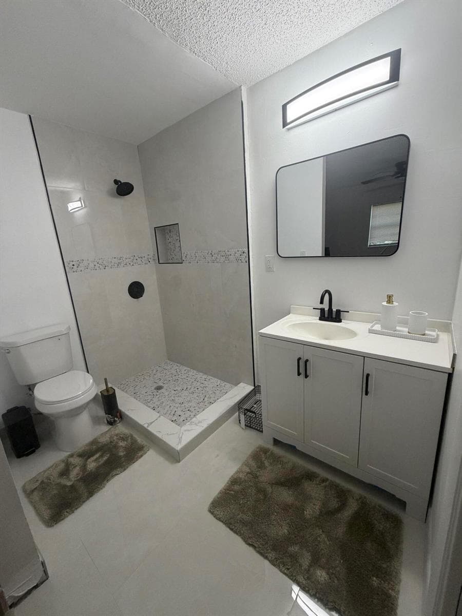 8700 NW 45TH Court, Lauderhill, FL 33351 — zdjęcie 3