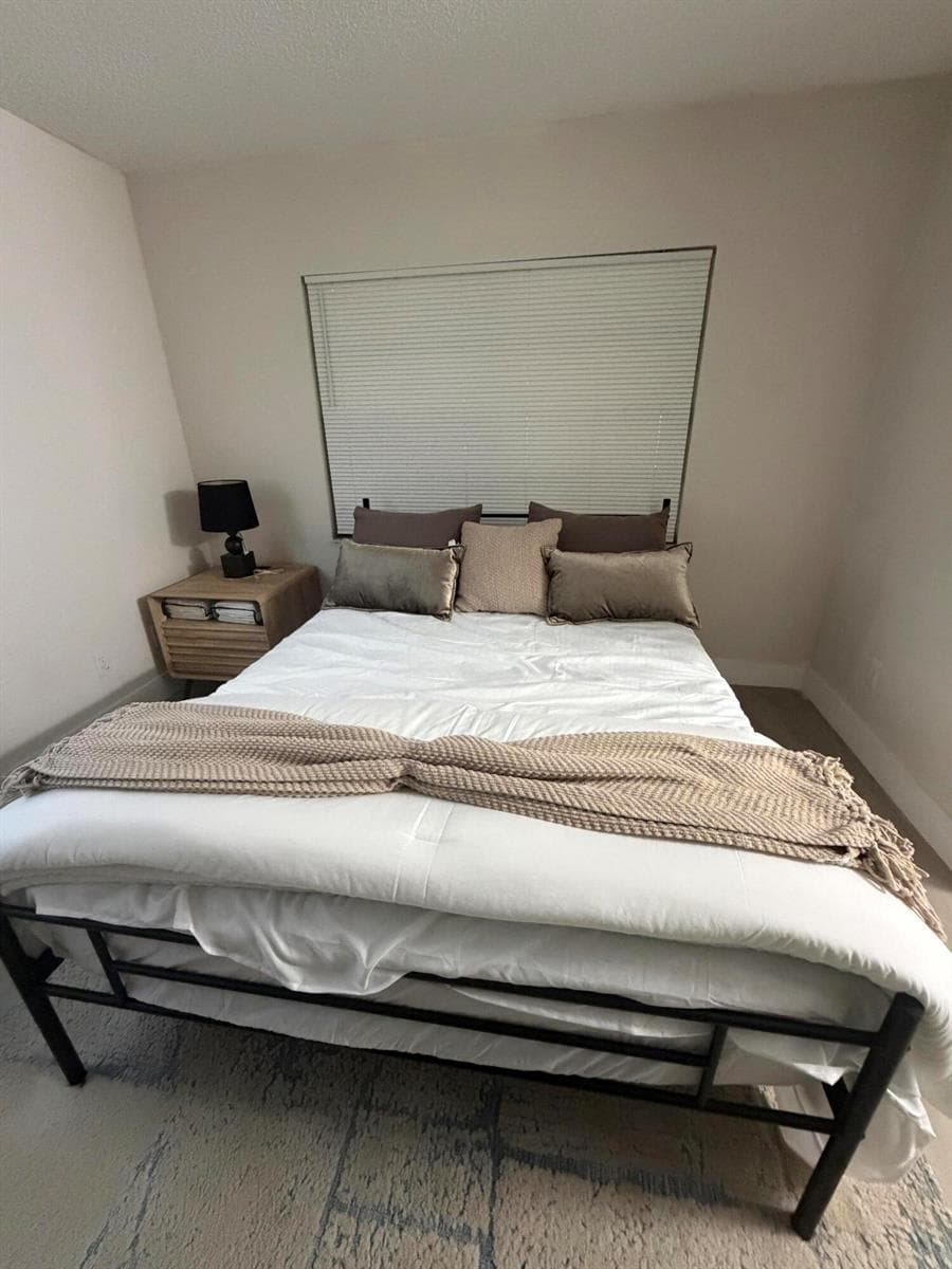 8700 NW 45TH Court, Lauderhill, FL 33351 — zdjęcie 5