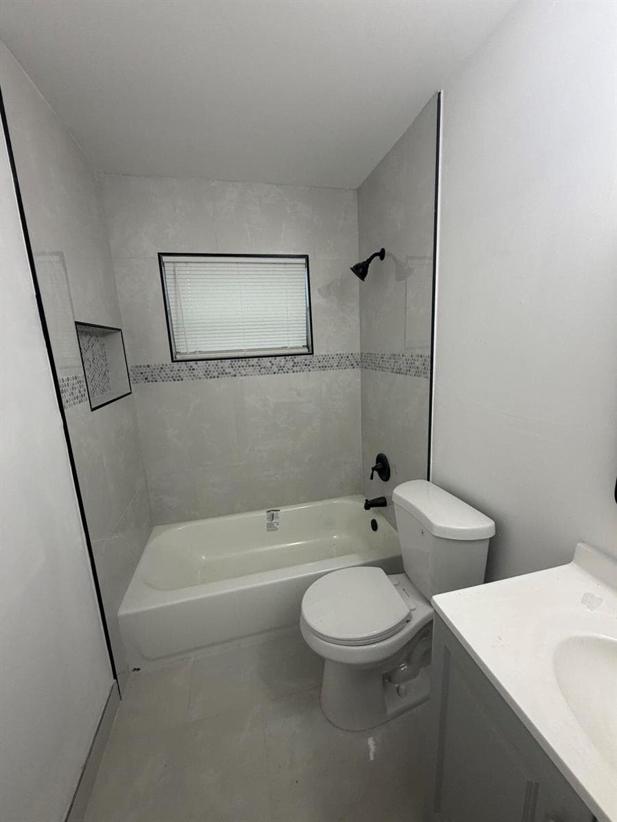821 SW 62ND Avenue, North Lauderdale, FL 33068 — zdjęcie 2