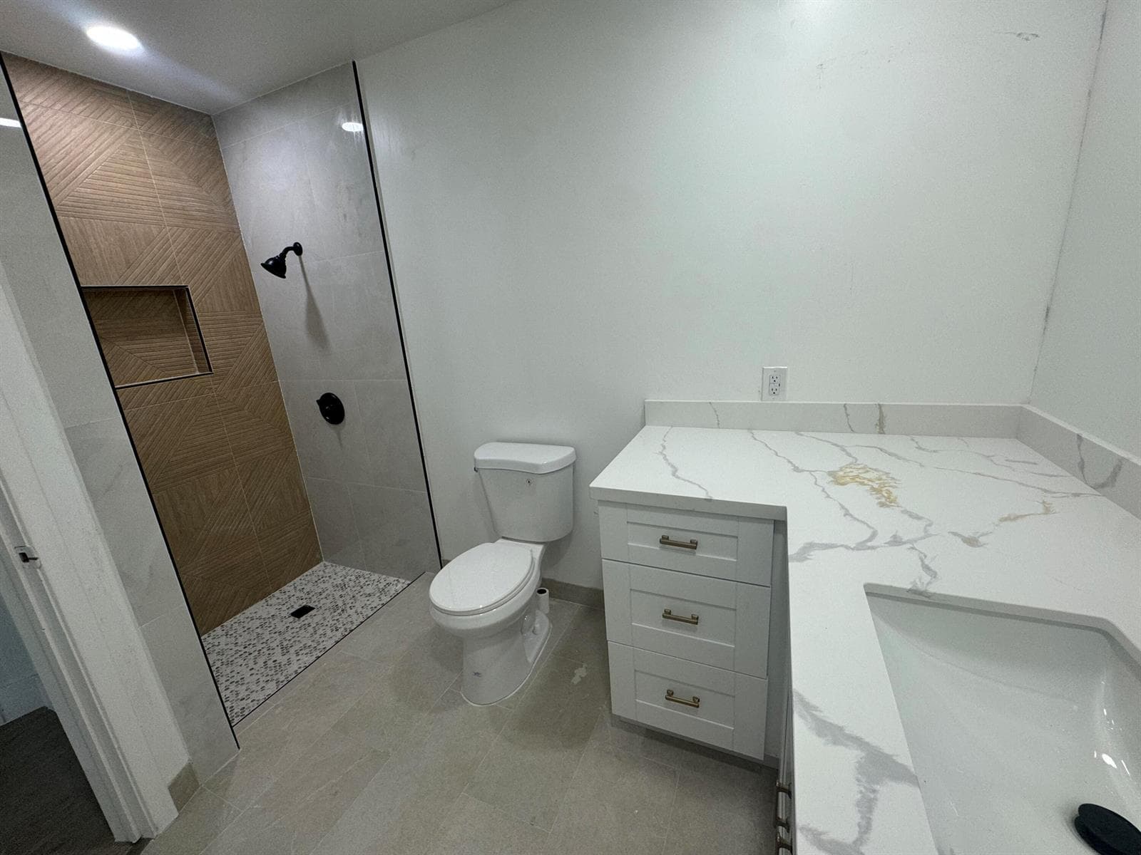6260 SW 6TH Street, Margate, FL 33068 — zdjęcie 2