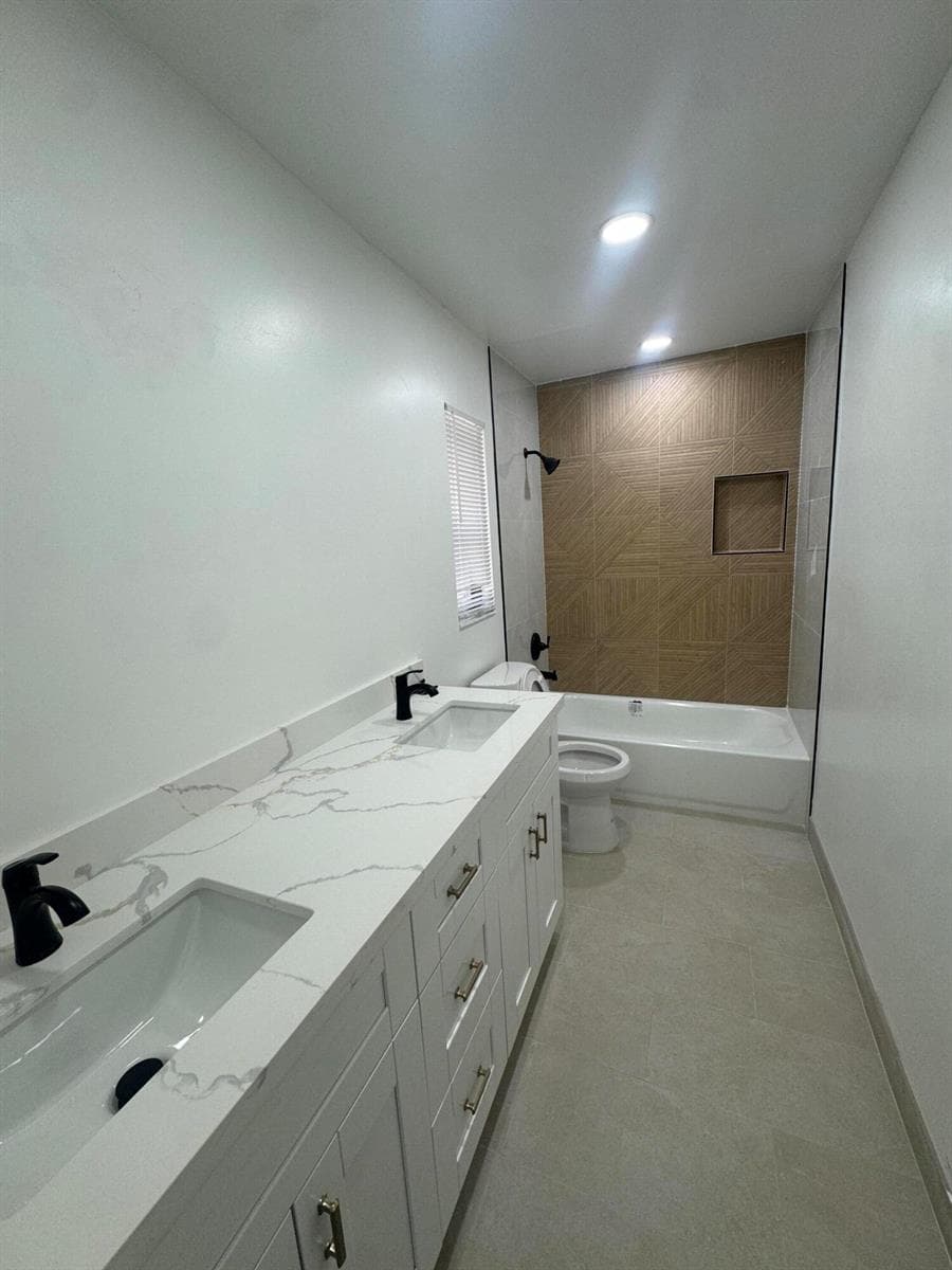 6260 SW 6TH Street, Margate, FL 33068 — zdjęcie 3