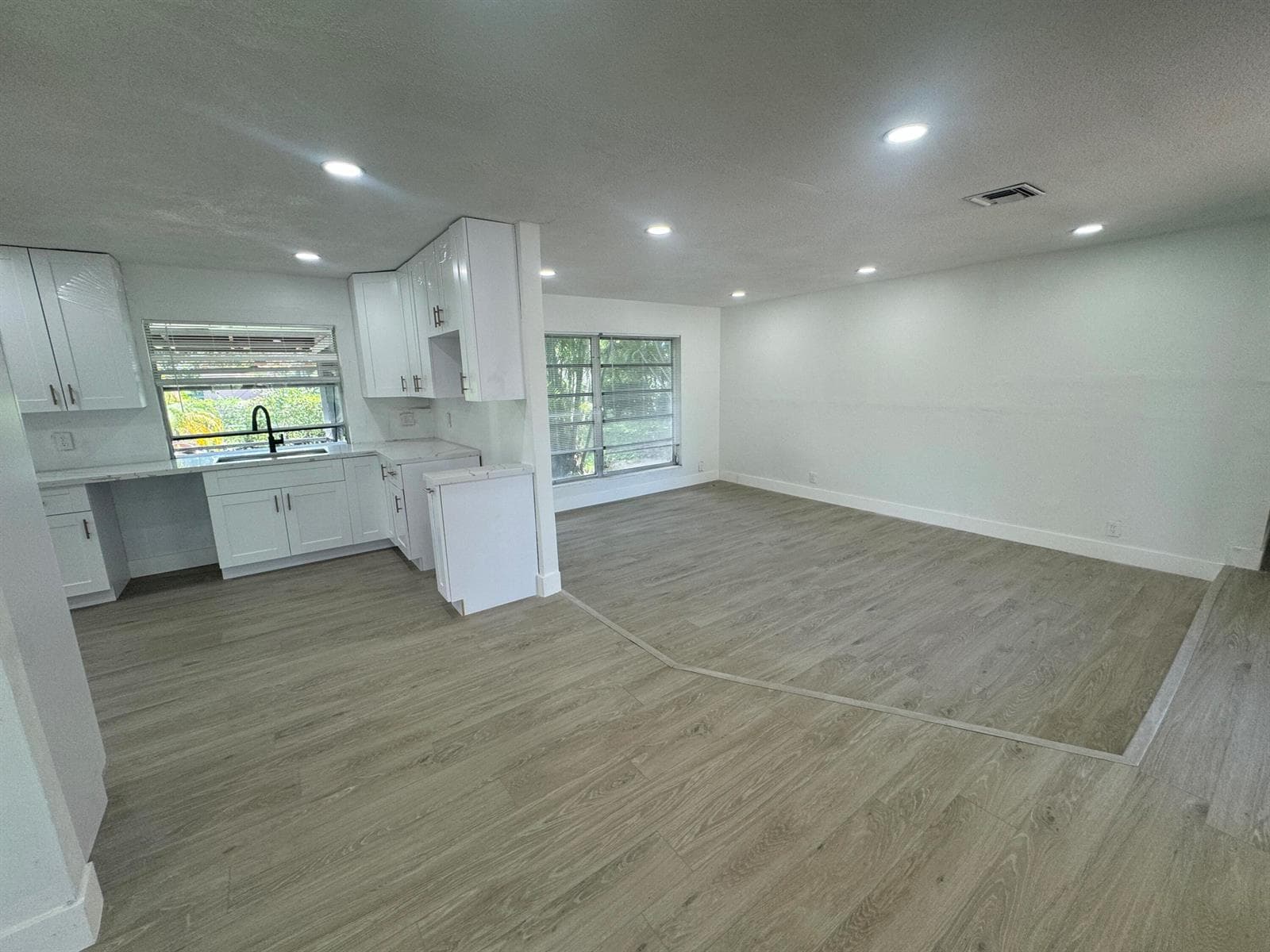 6260 SW 6TH Street, Margate, FL 33068 — zdjęcie 5