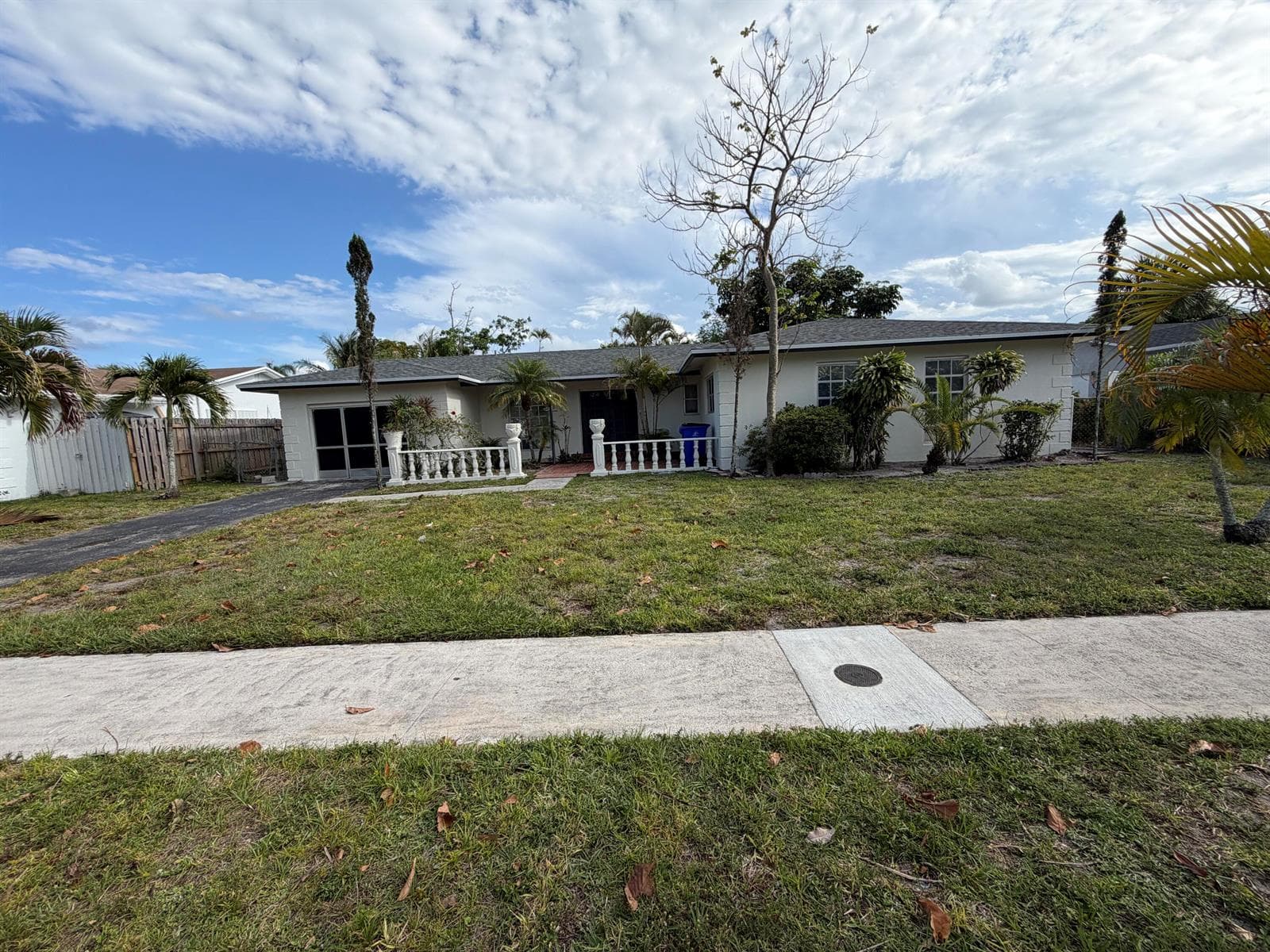6260 SW 6TH Street, Margate, FL 33068 — zdjęcie 4