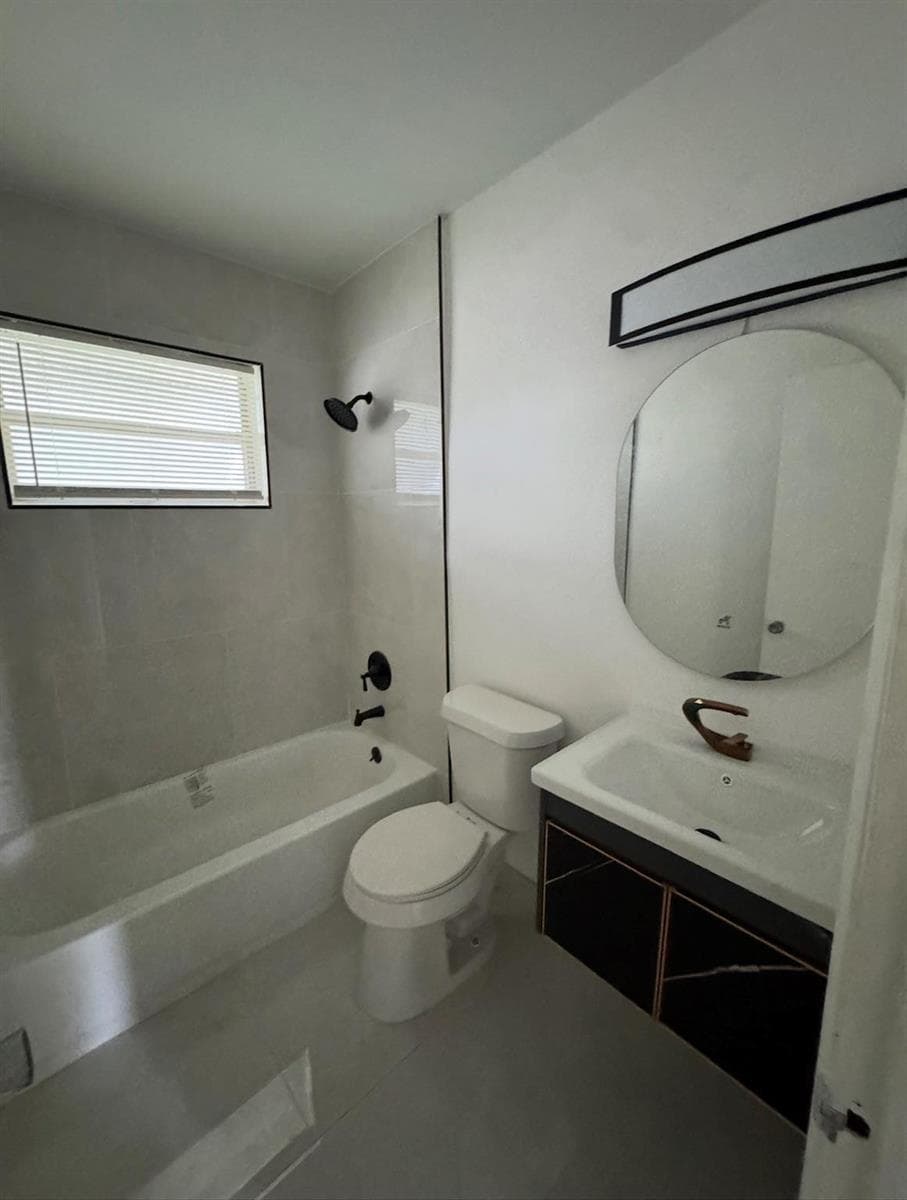 6201 SW 19TH Street, Miramar, FL 33023 — zdjęcie 2