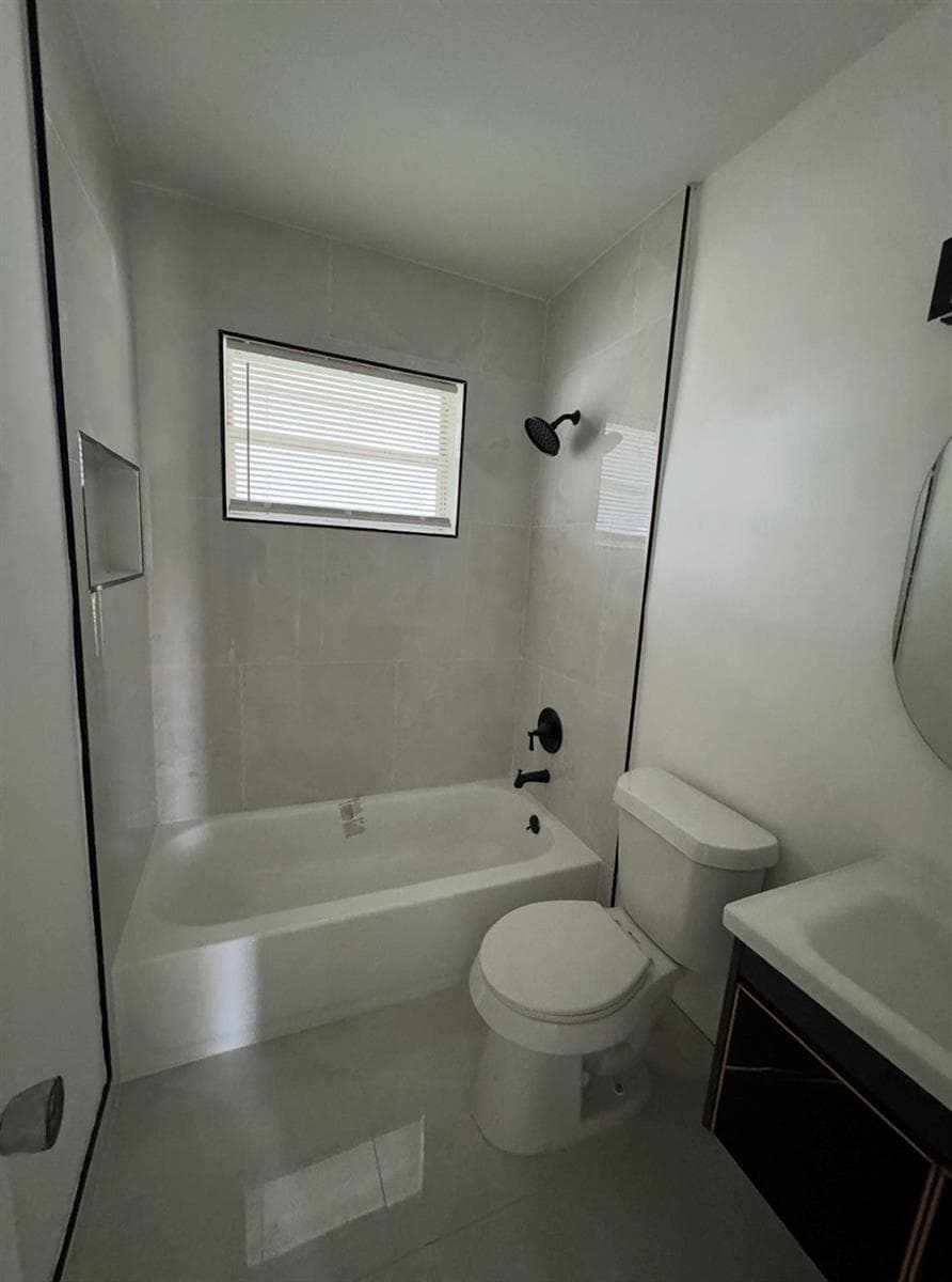 6201 SW 19TH Street, Miramar, FL 33023 — zdjęcie 3