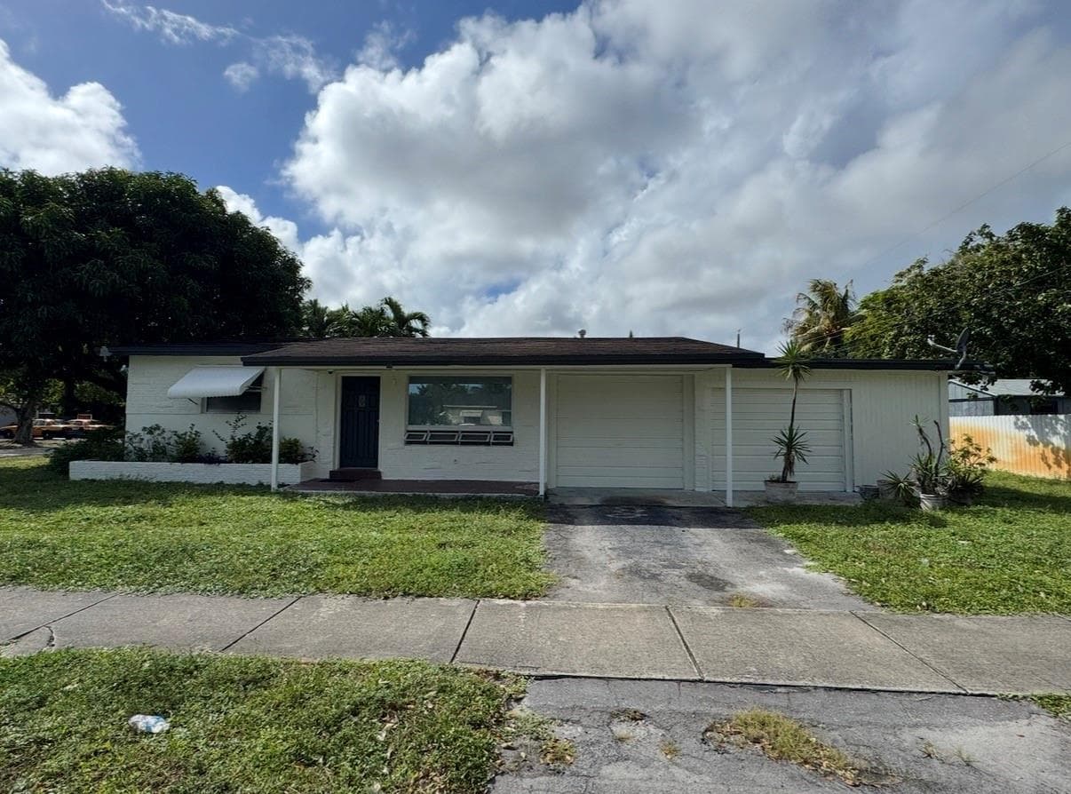 6201 SW 19TH Street, Miramar, FL 33023 — zdjęcie 5