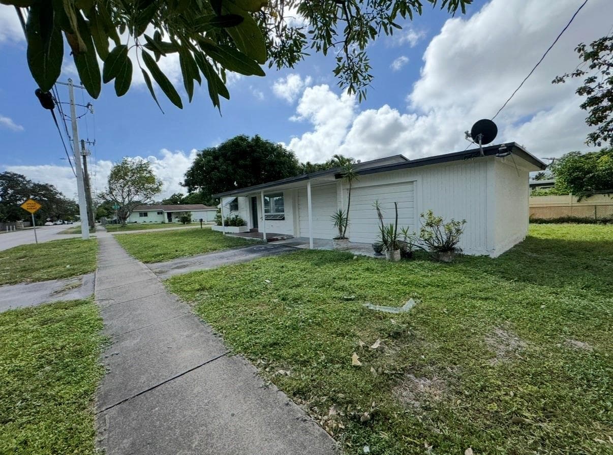 6201 SW 19TH Street, Miramar, FL 33023 — zdjęcie 4