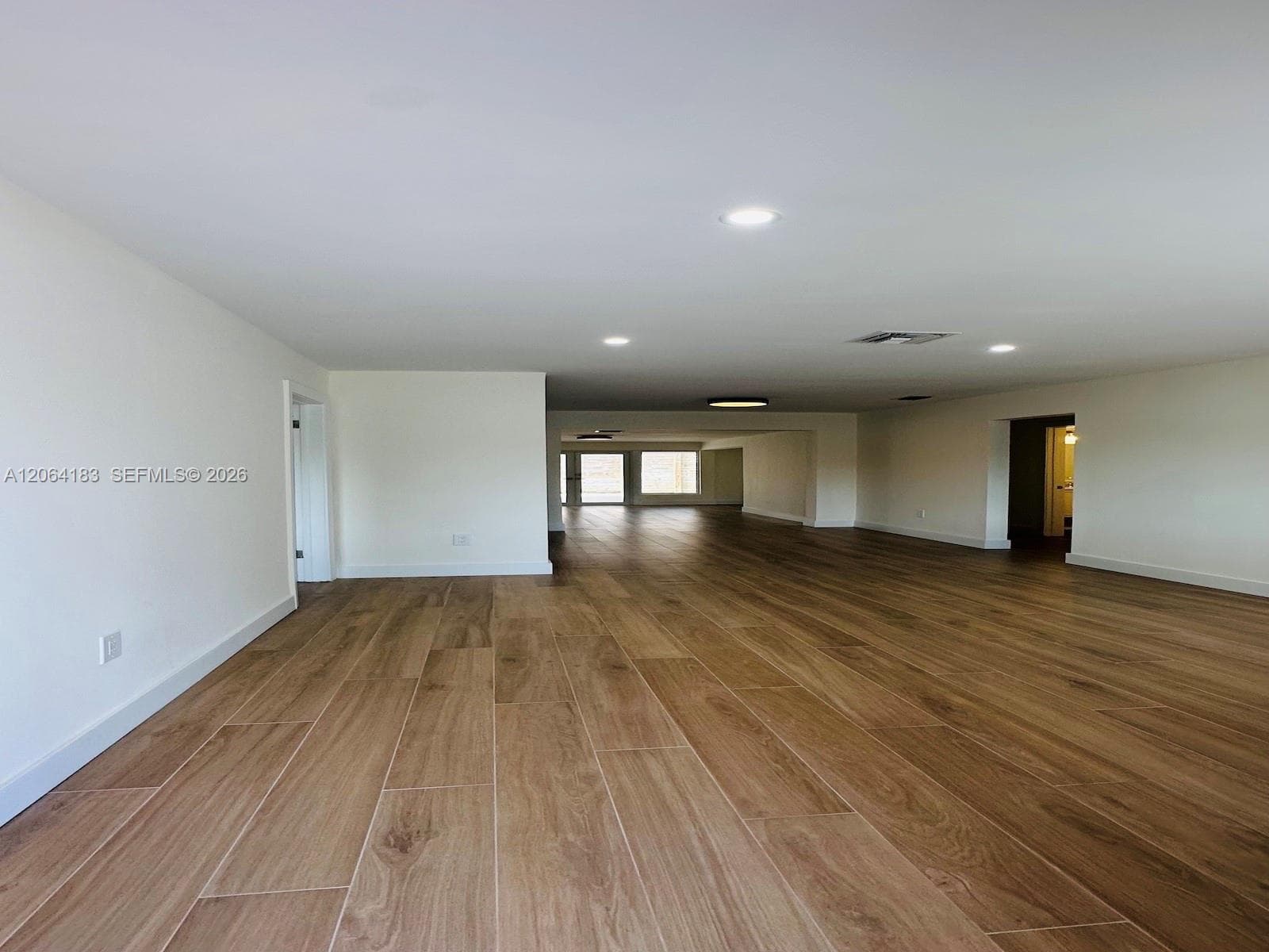 4120 SW 69 Ave, Miami, FL 33155 — zdjęcie 2
