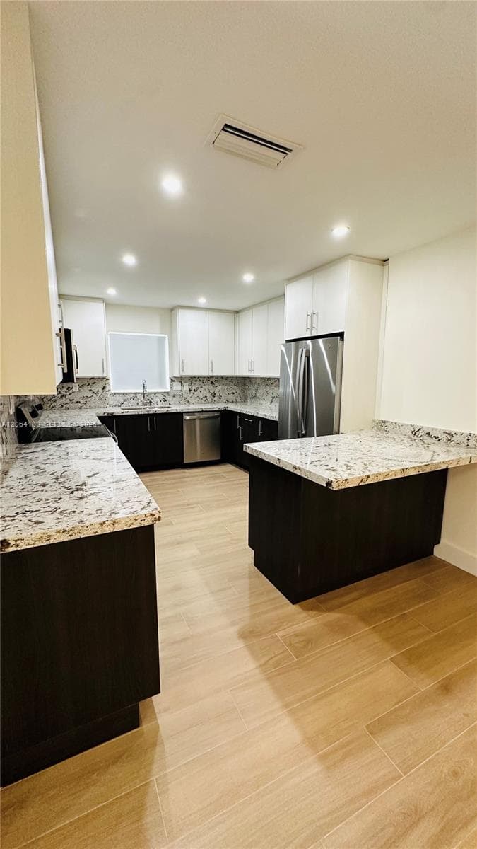 4120 SW 69 Ave, Miami, FL 33155 — zdjęcie 3