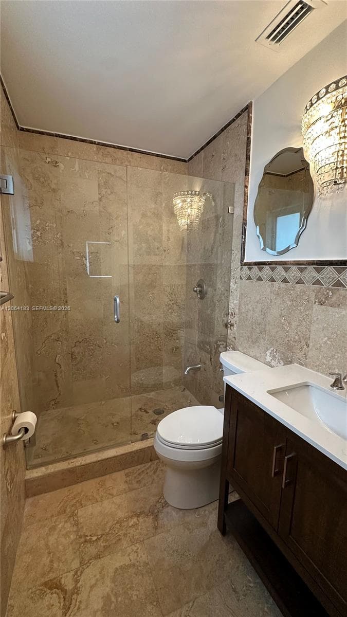 4120 SW 69 Ave, Miami, FL 33155 — zdjęcie 5