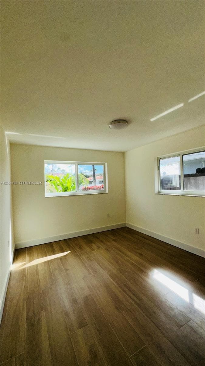 4120 SW 69 Ave, Miami, FL 33155 — zdjęcie 4