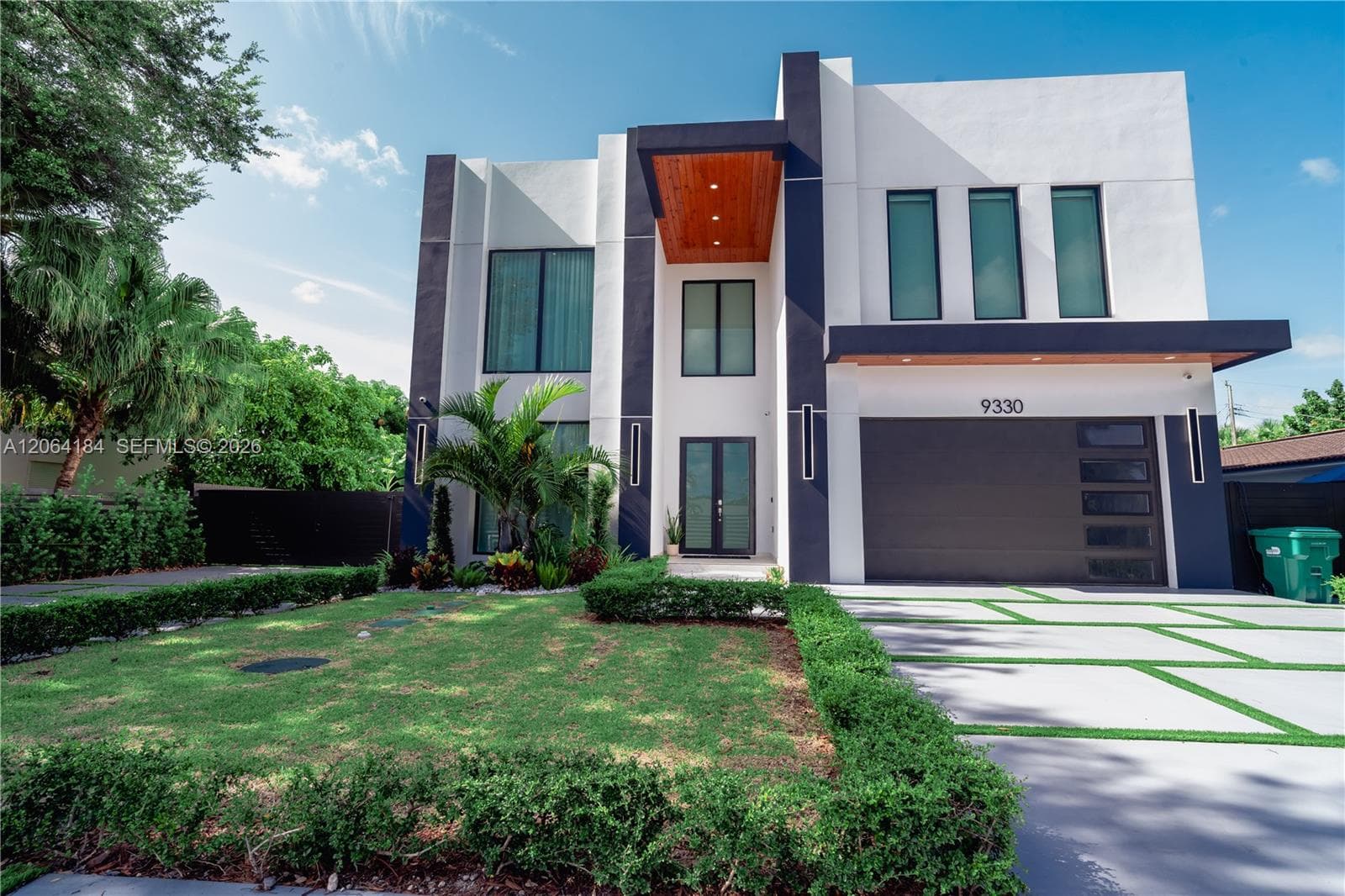 9330 SW 34th St, Miami, FL 33165 — zdjęcie 2