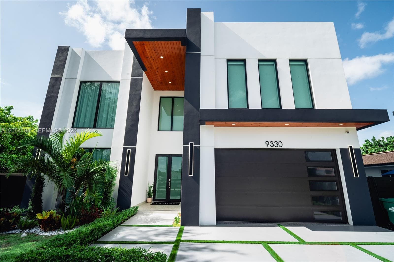 9330 SW 34th St, Miami, FL 33165 — zdjęcie 3