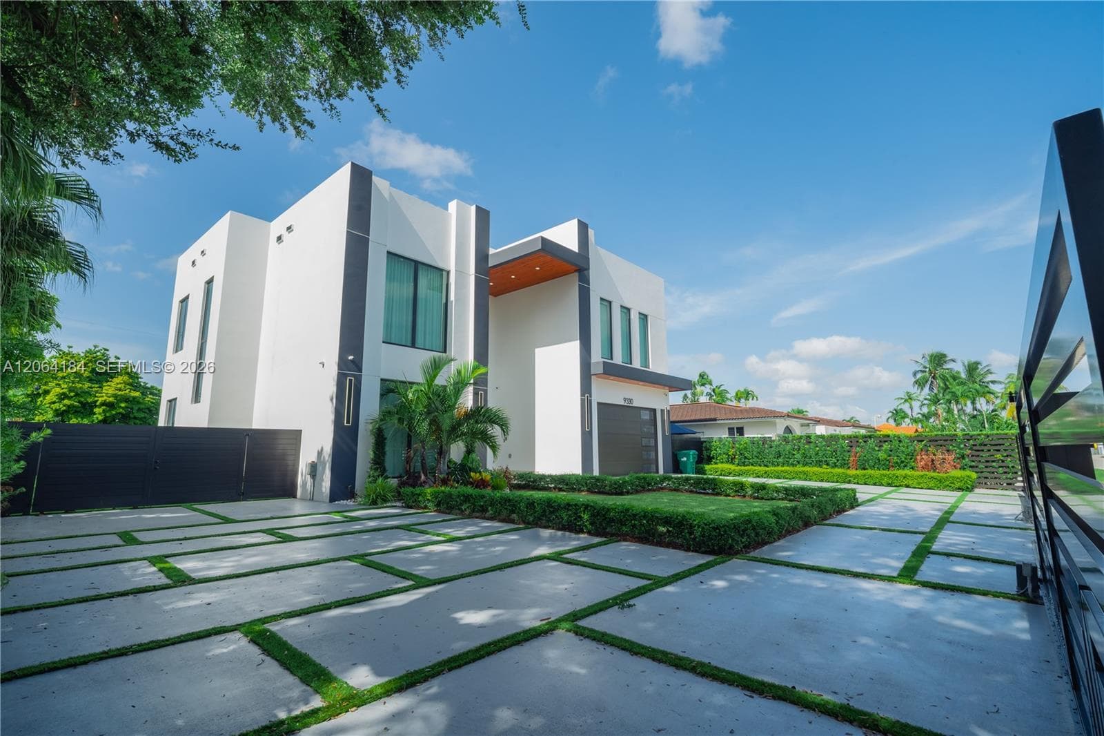 9330 SW 34th St, Miami, FL 33165 — zdjęcie 5