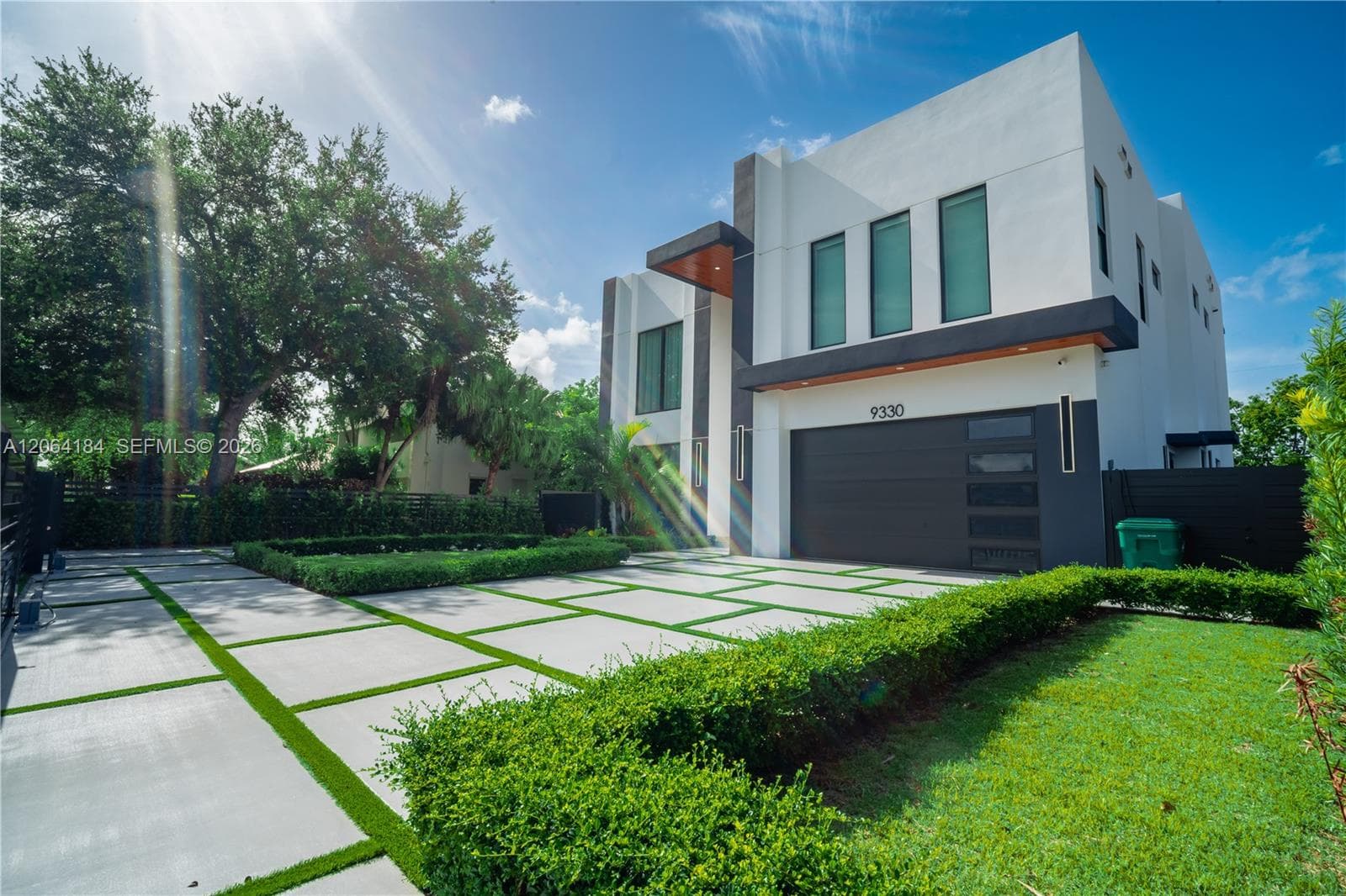 9330 SW 34th St, Miami, FL 33165 — zdjęcie 4