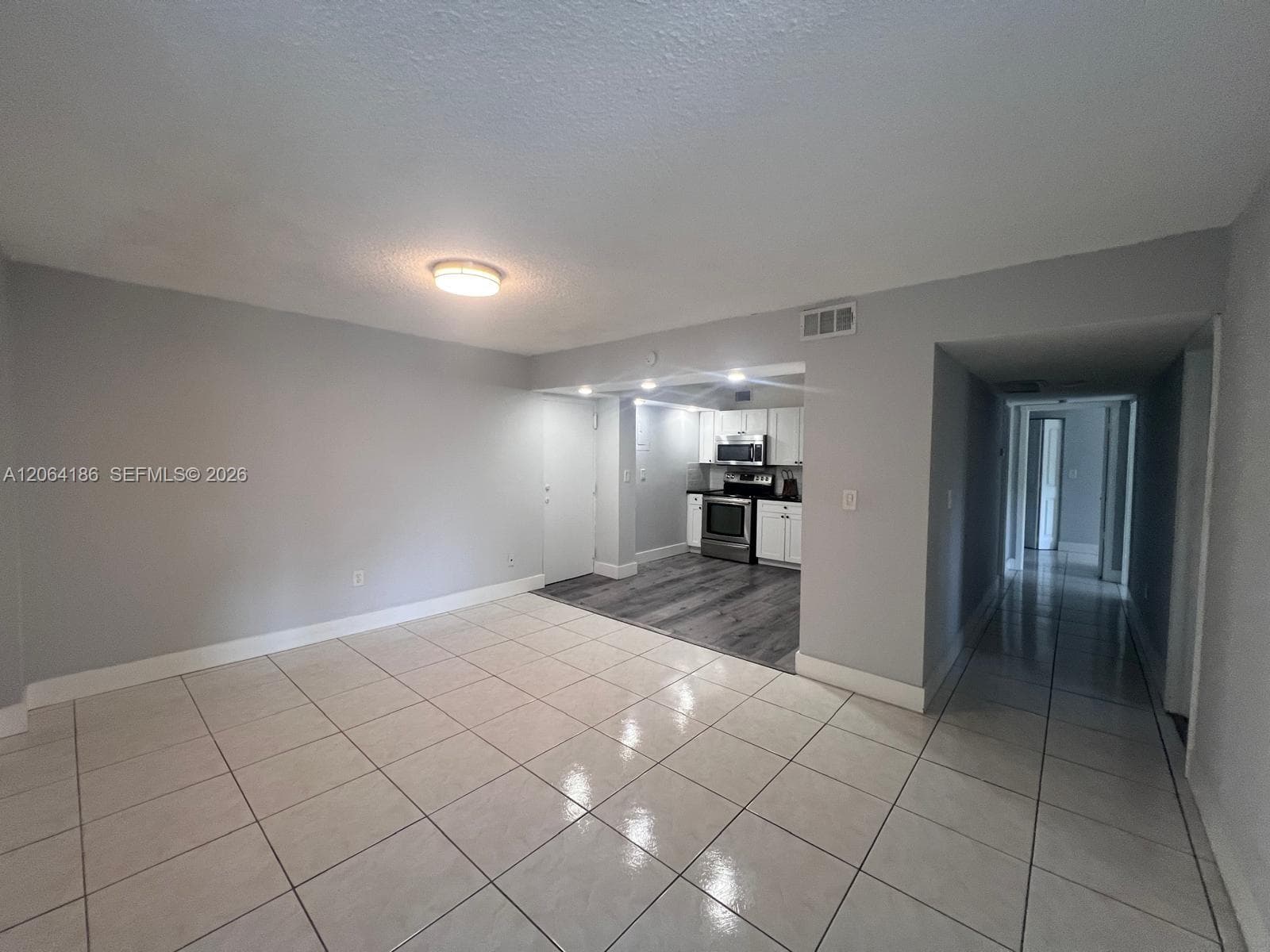 6861 SW 147th Ave # 3B, Miami, FL 33193 — zdjęcie 2