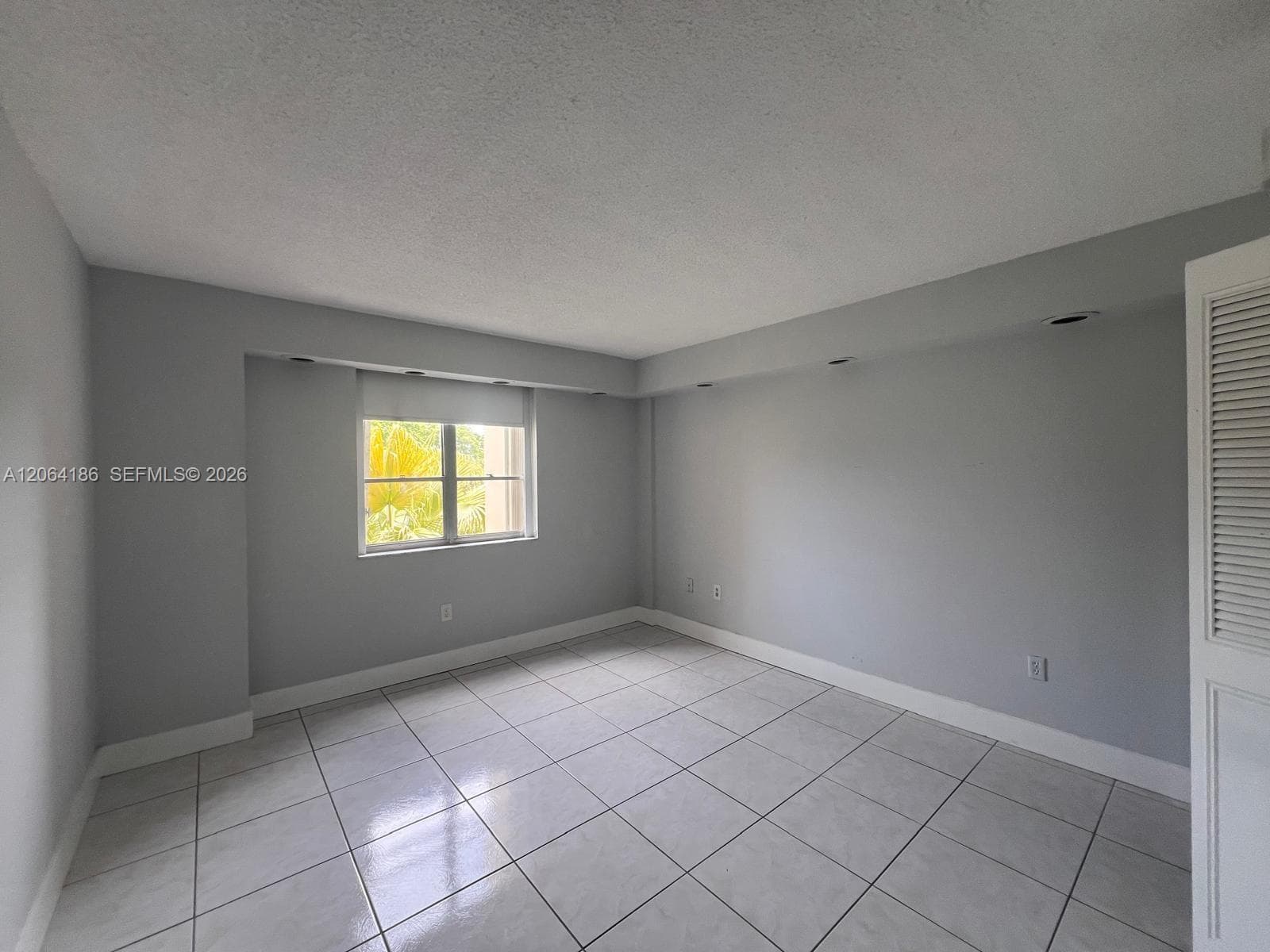 6861 SW 147th Ave # 3B, Miami, FL 33193 — zdjęcie 3