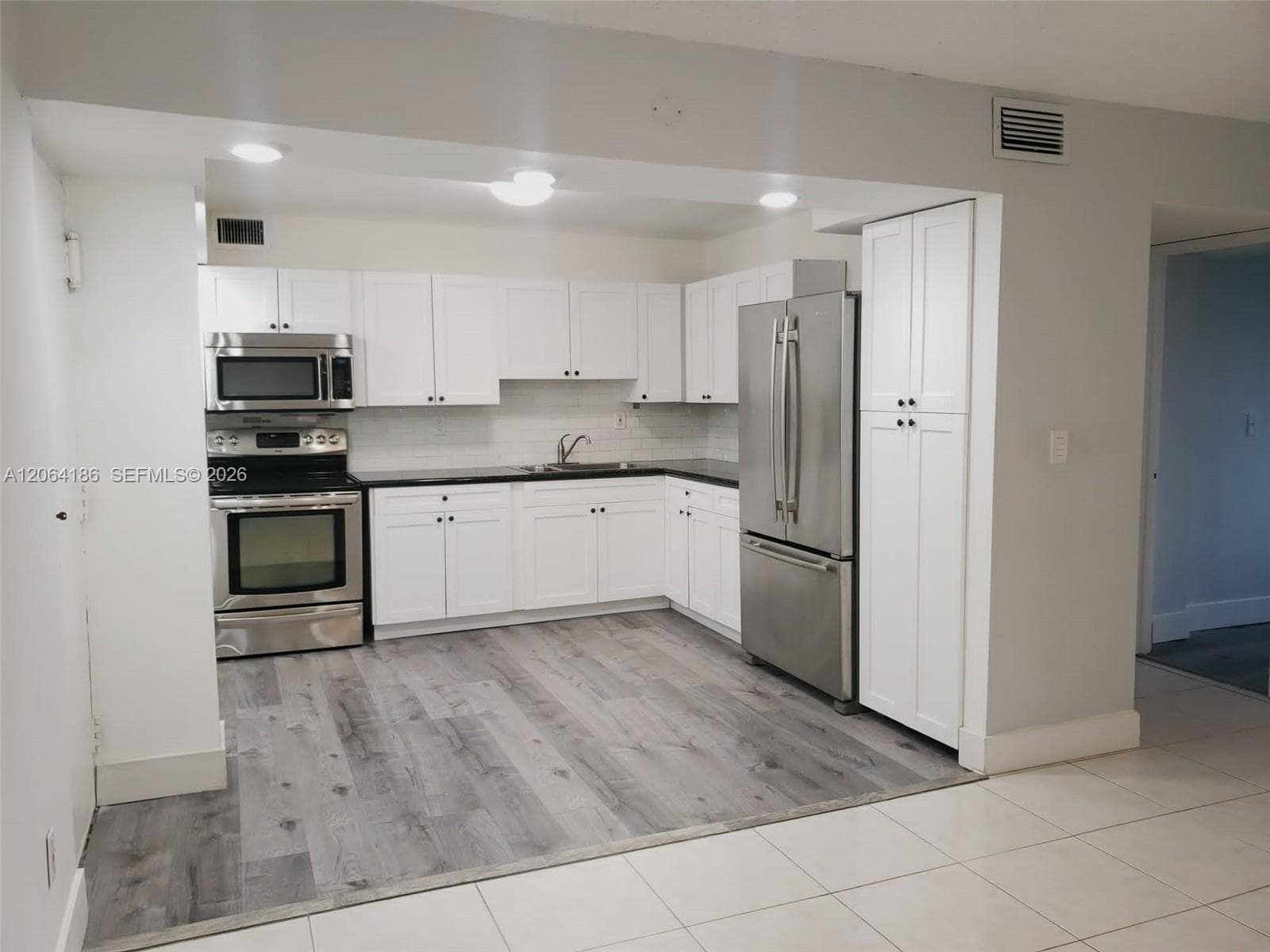 6861 SW 147th Ave # 3B, Miami, FL 33193