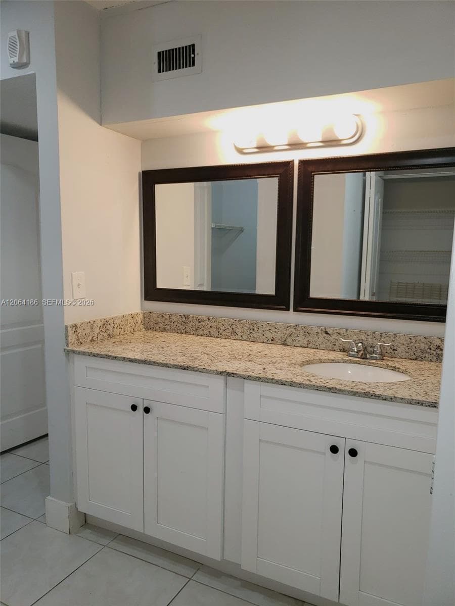 6861 SW 147th Ave # 3B, Miami, FL 33193 — zdjęcie 4