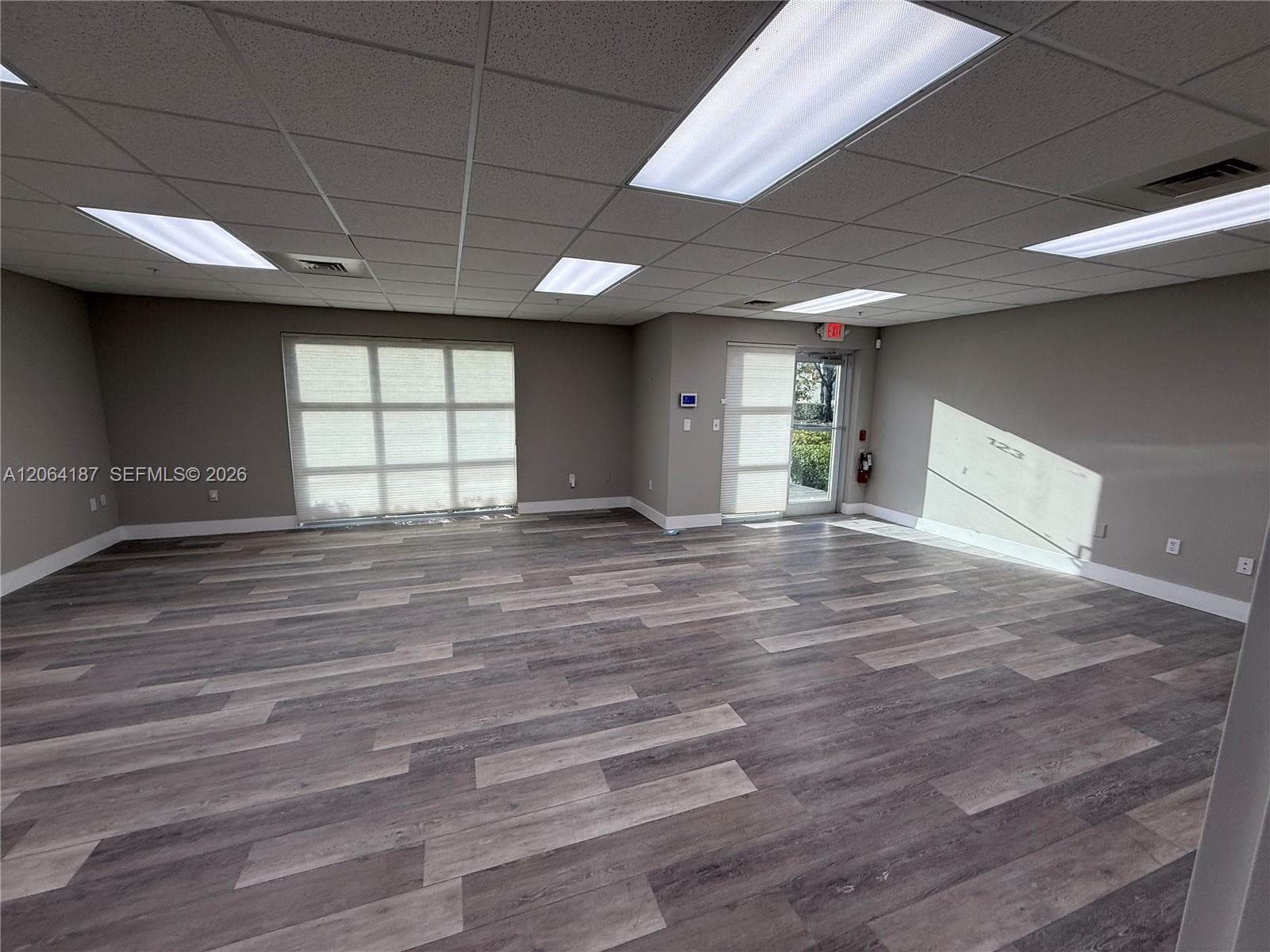 11231 NW 20th St # 123, Doral, FL 33172 — zdjęcie 3