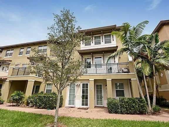 837 SW 147th Ave # 1410, Pembroke Pines, FL 33027 — zdjęcie 2