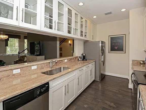 837 SW 147th Ave # 1410, Pembroke Pines, FL 33027