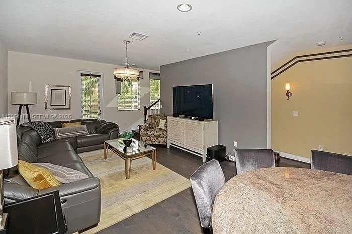 837 SW 147th Ave # 1410, Pembroke Pines, FL 33027 — zdjęcie 5